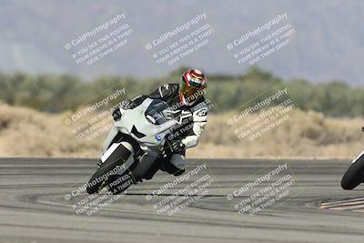 media/Nov-30-2025-TrackXperience (Sun) [[c0061d280f]]/2-Level 2/Session 3 (Turn 16)/